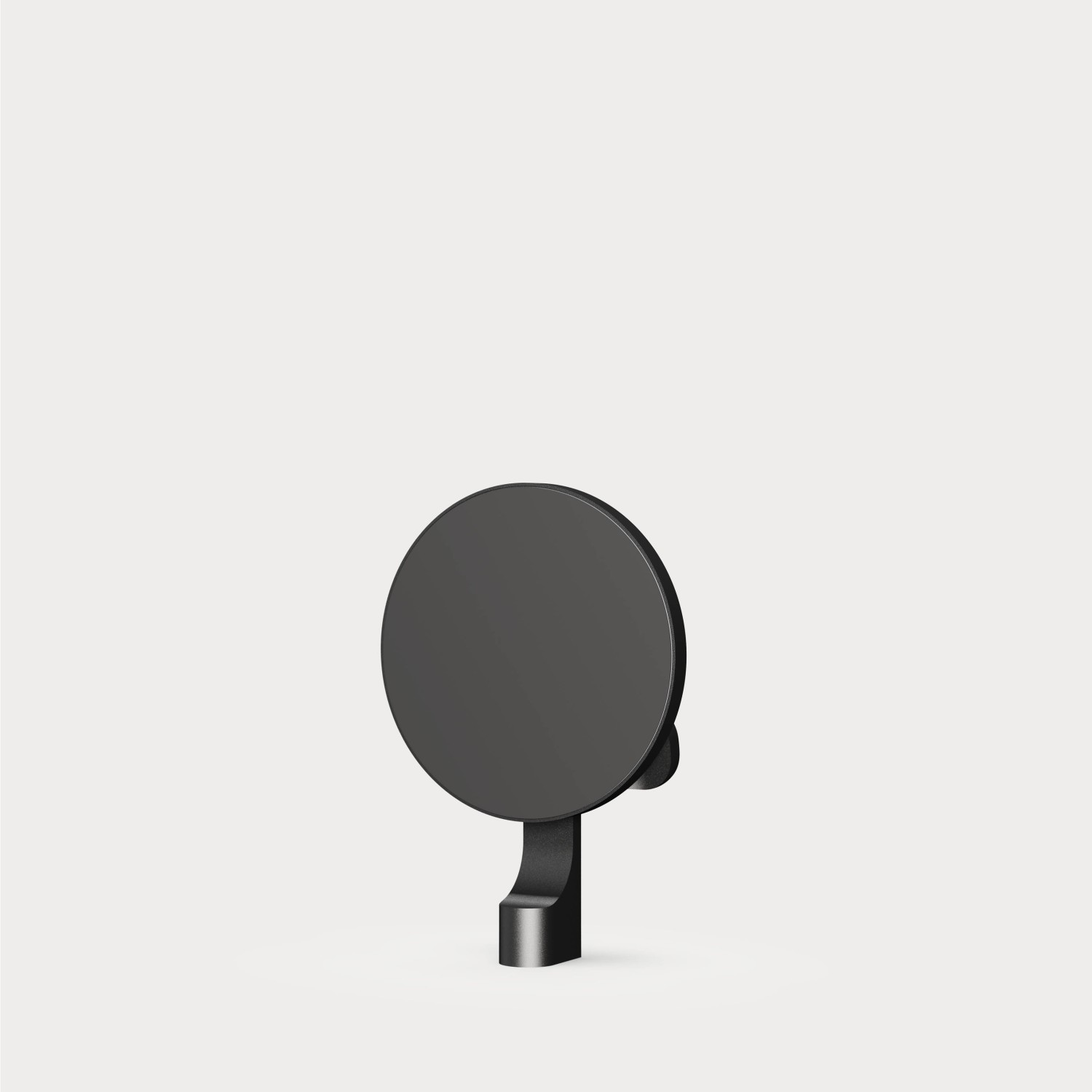 Moment MagForce Tripod Phone Mount na telefonu