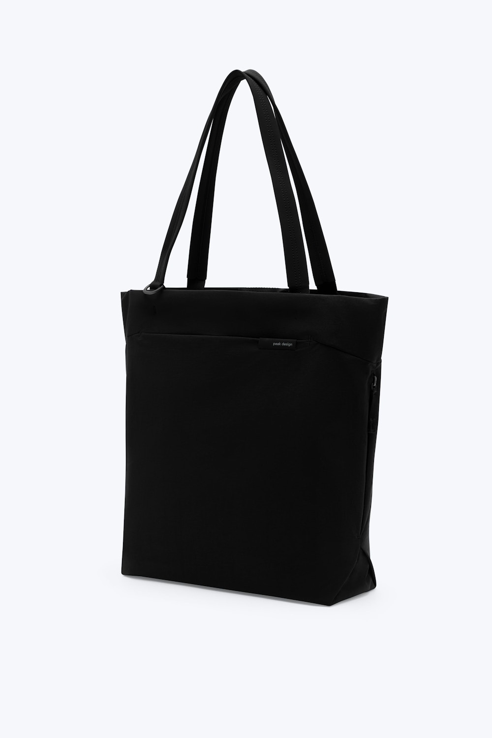 Peak Design City Tote 15L – rychle přístupná kapsa
