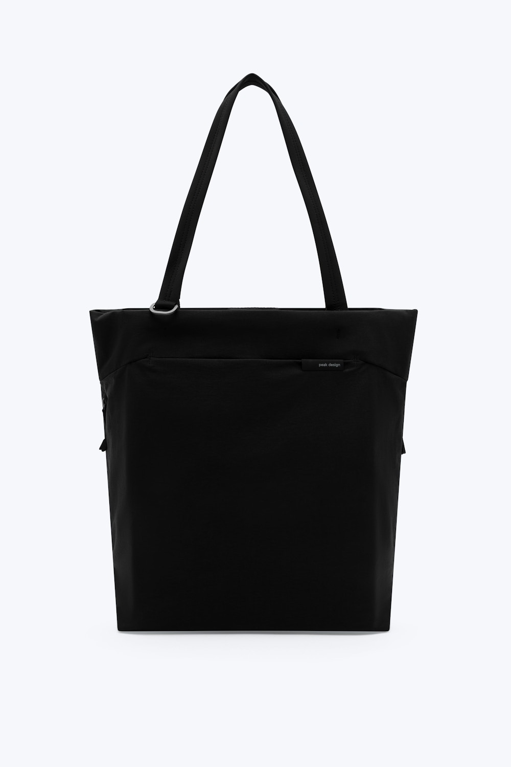 Peak Design City Tote 15L Black