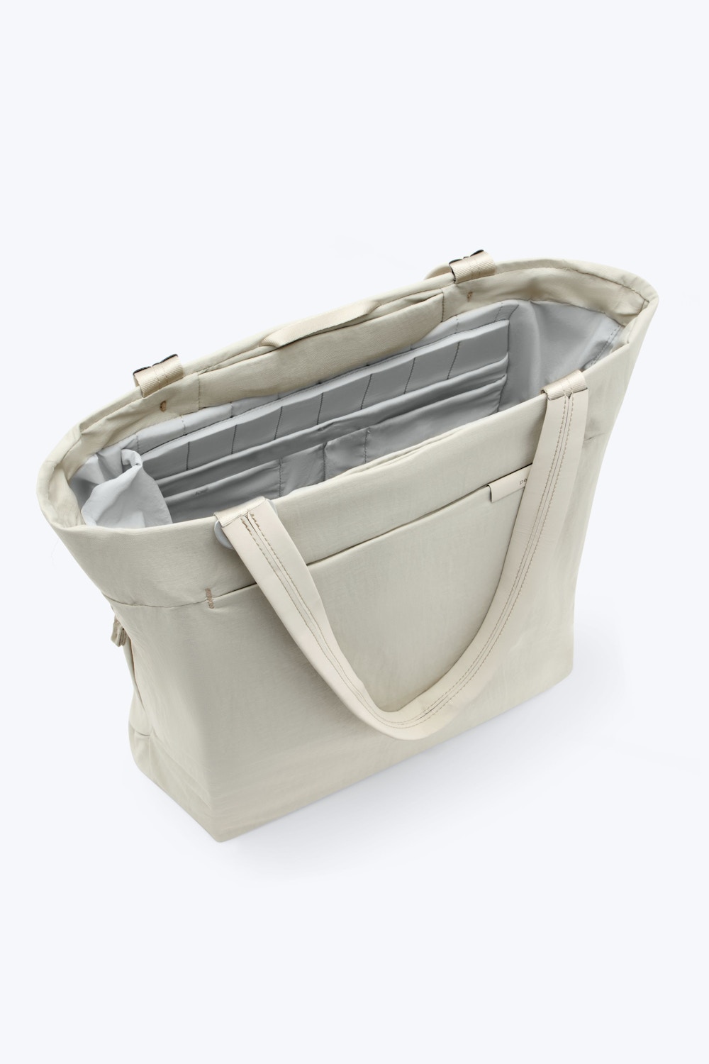 Peak Design City Tote 15L – kapsa na notebook