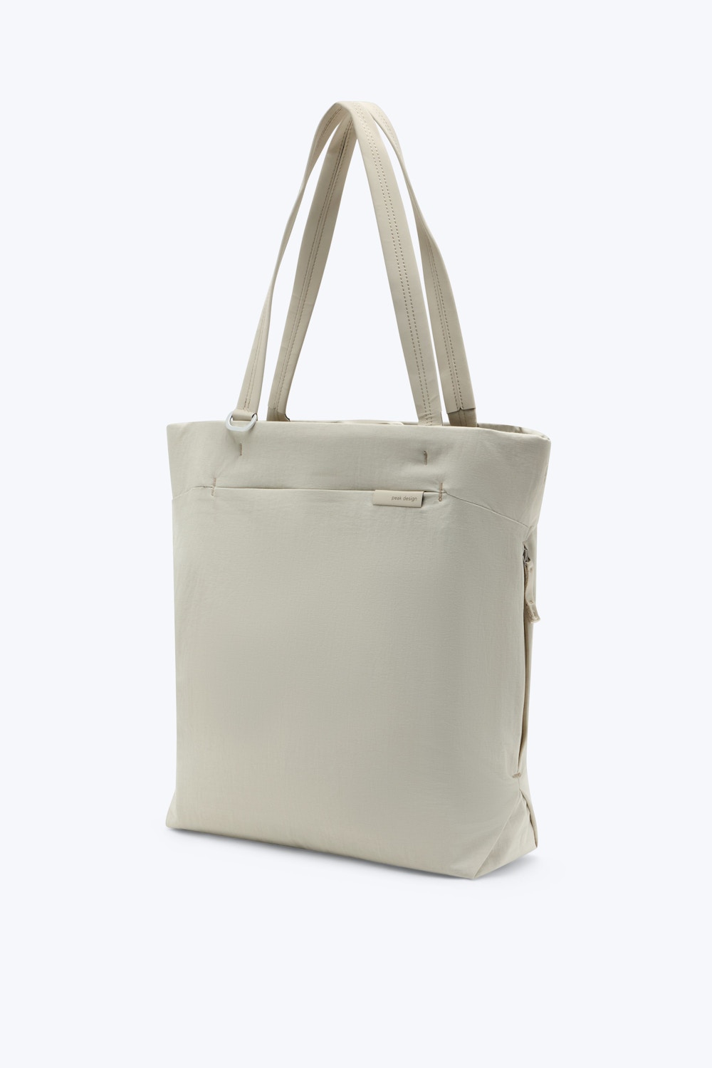Peak Design City Tote 15L – rychle přístupná kapsa