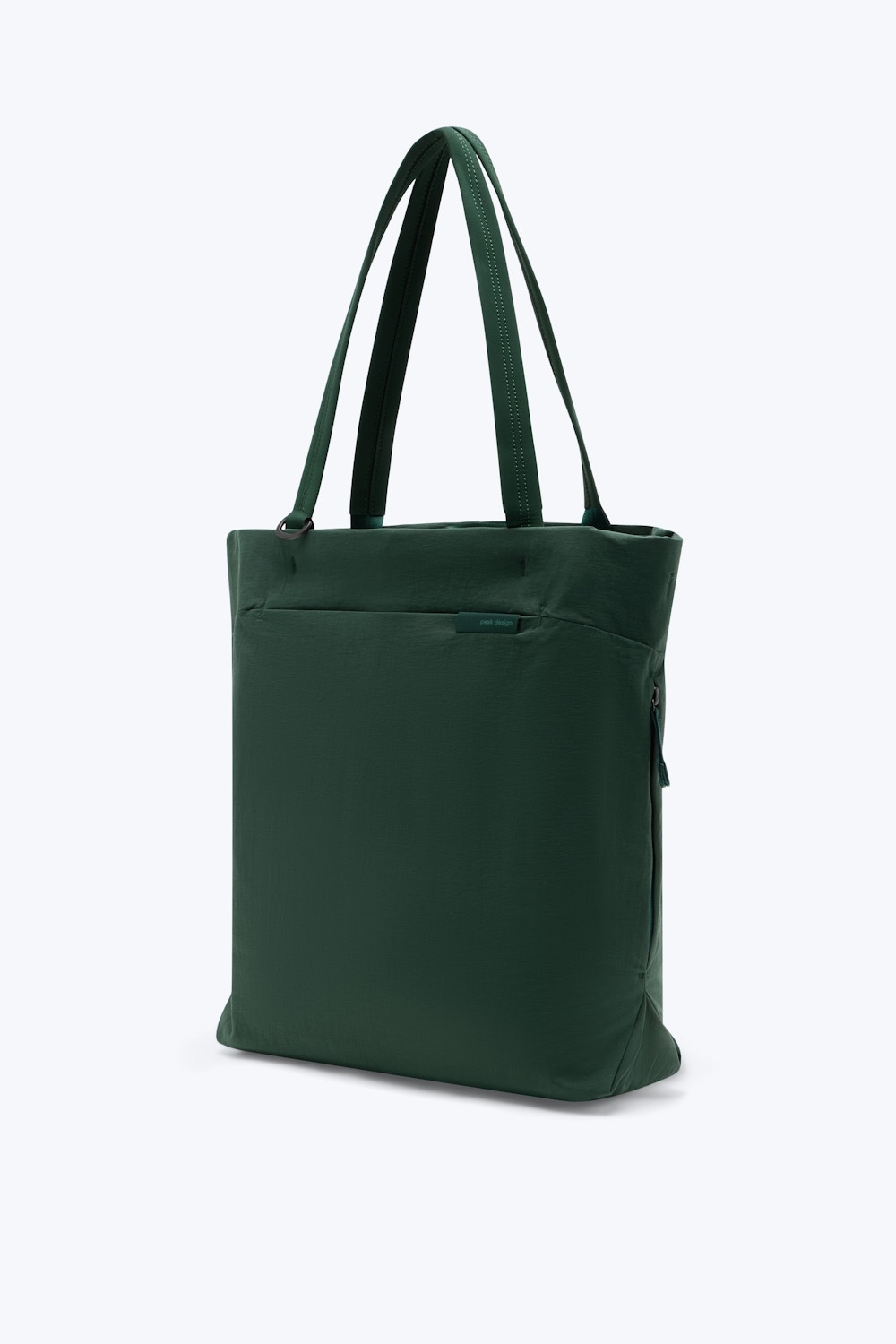 Peak Design City Tote 15L – rychle přístupná kapsa