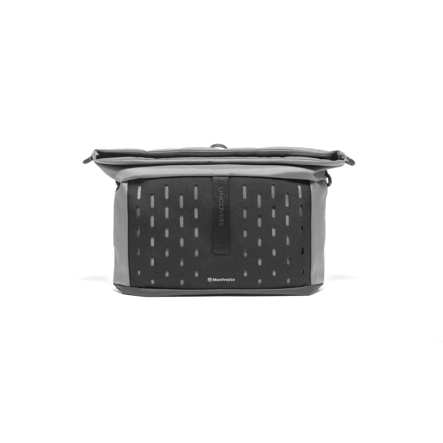 UNCOVER Messenger/Sling 7L