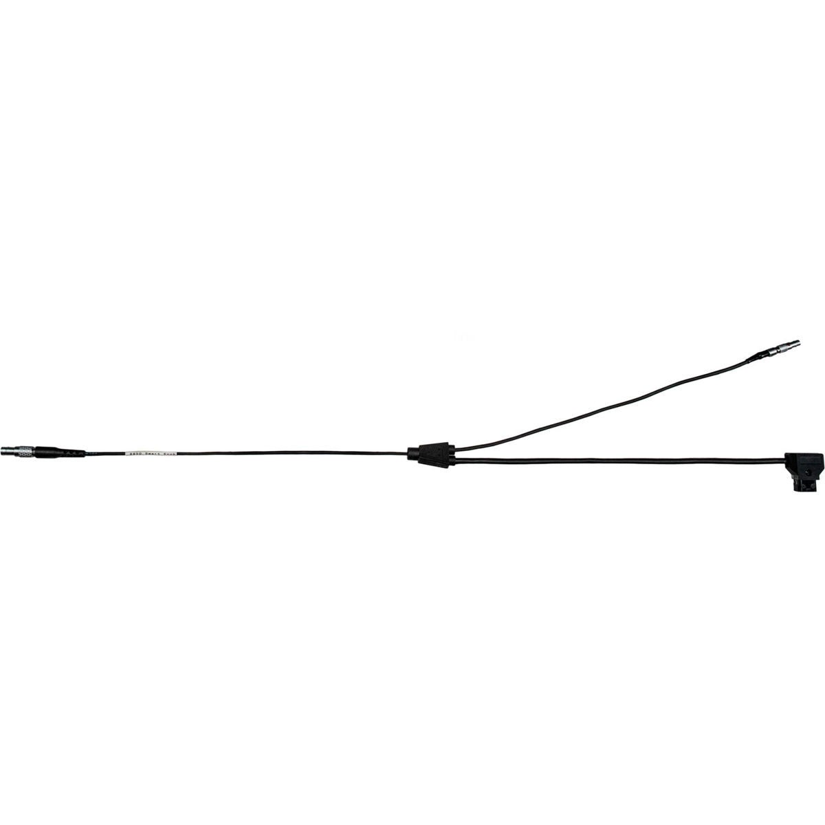 Teradek Smartknob napojni/upravljački kabel D-Tap 11-1408