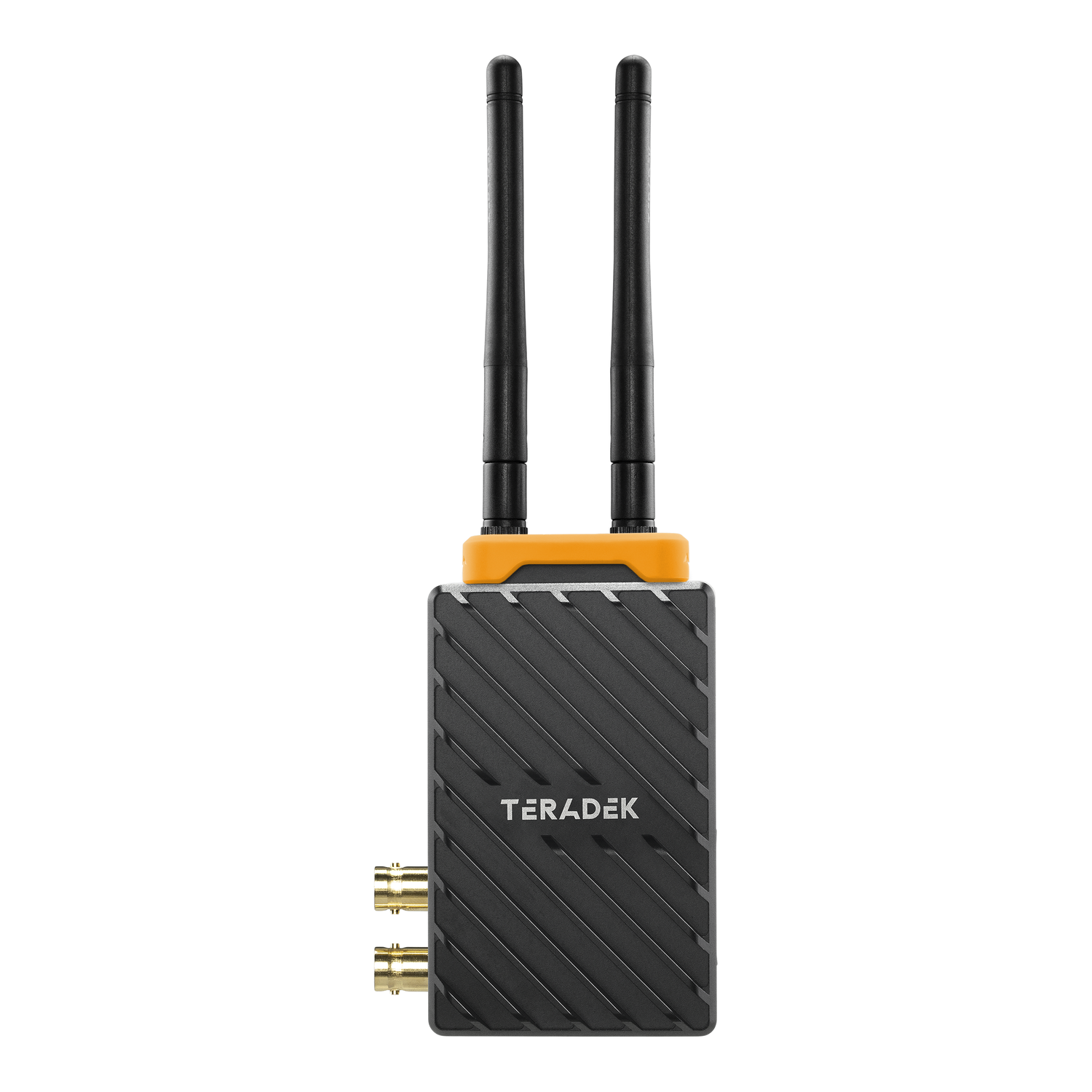 Teradek Bolt 6 LT TX identifikacijska traka Neon Orange