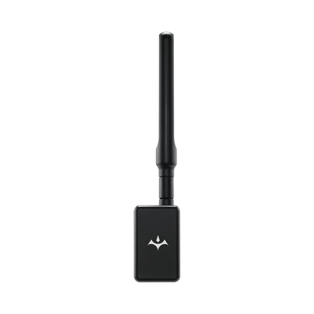 Teradek Node II CBRS – modem LTE/4G/3G, 5pin ↔ 5pin – detail