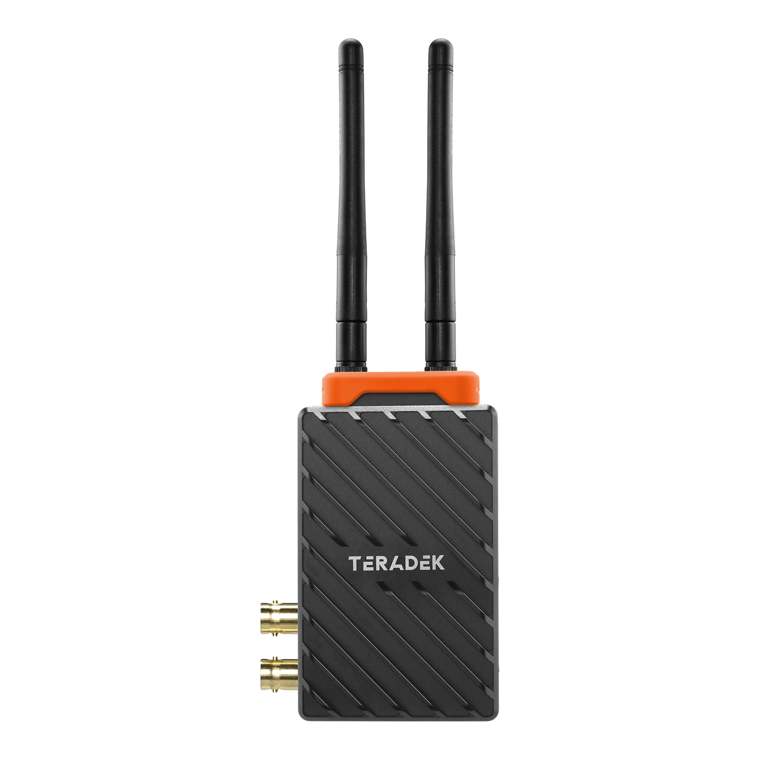 Teradek Bolt 6 LT TX narančasta identifikacijska traka