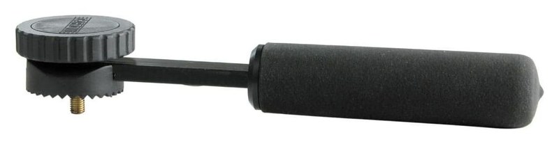 Cartoni AH882 kratka panoramska poluga za Lambda 50