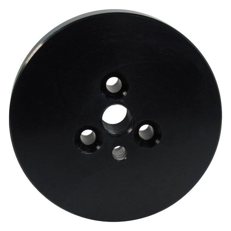 Cartoni AH111 adapter 3/8" za Focus 8 i Focus 8S na slideru