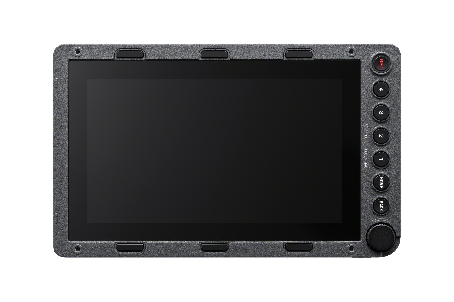 Sony RM-DP7