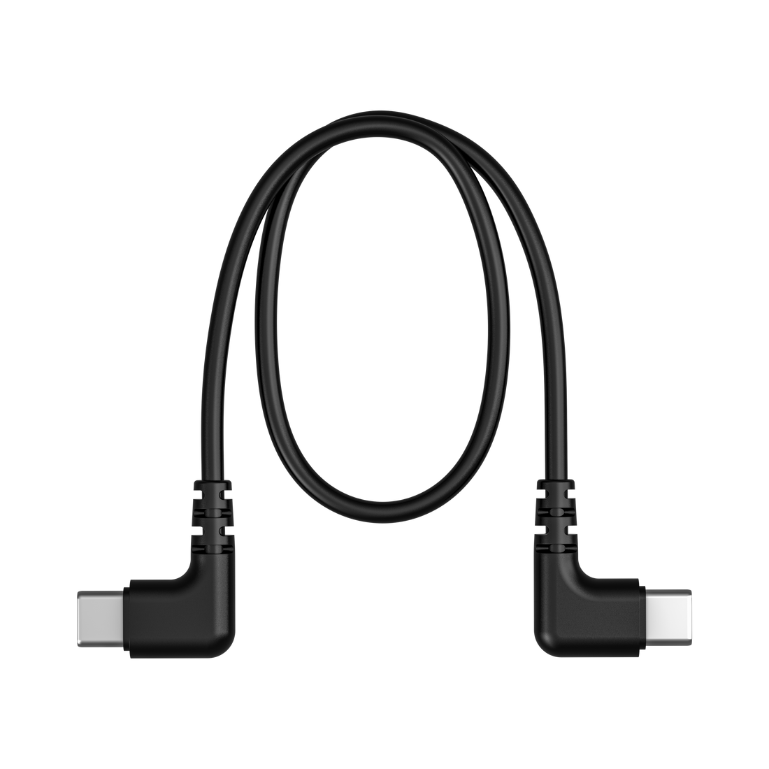Službeni pogled odozgo na kabel Teradek 11-1623 duljine 30 cm
