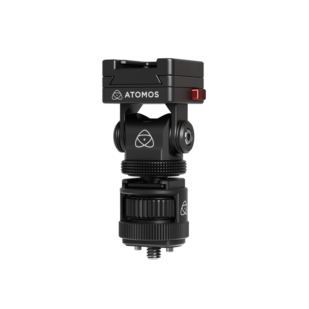 Sastavljeni nosač Atomos Cold Shoe Mount