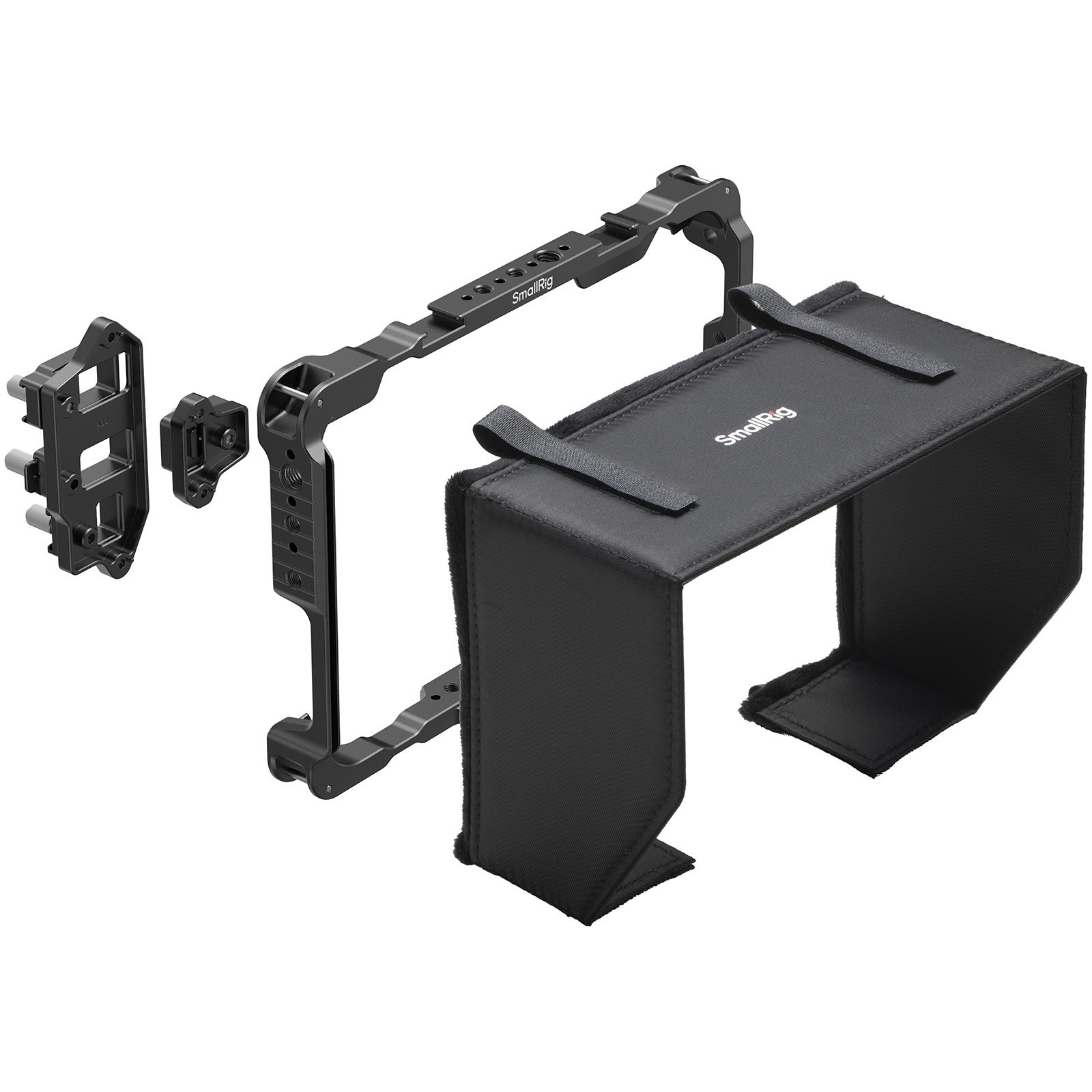SmallRig 7061