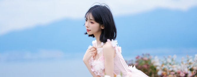 Meike 85mm F1.4 STM MIX II FE – 85 mm – klasična portretna žarišna duljina