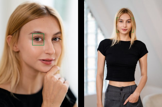 Meike 85mm F1.4 STM MIX II FE – Brzo i tiho izoštravanje motorom STM