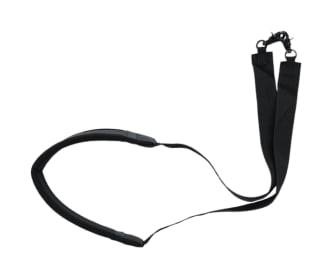 Hollyland Shoulder Strap 01 – Originalna oprema Pyro