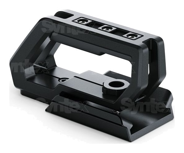 Ramenski komplet za URSA Mini i Mini Pro – Gornja ručka