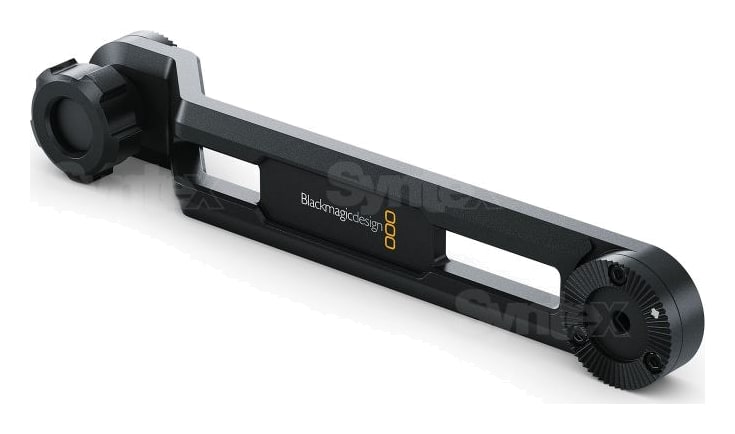 Ramenski komplet za URSA Mini i Mini Pro – Produžni krak za upravljač