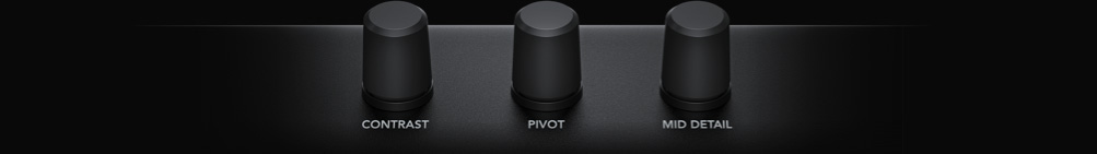 Ugovor, zaokret, srednji detalj