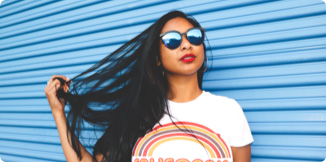 Snimka kvalifikacija