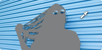 Odabir kvalifikacija