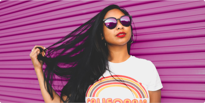 Kvalifikacije prilagođene