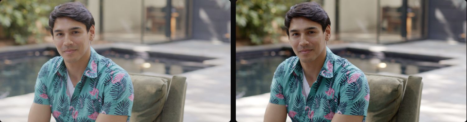 Primarne kontrole prilagodbe