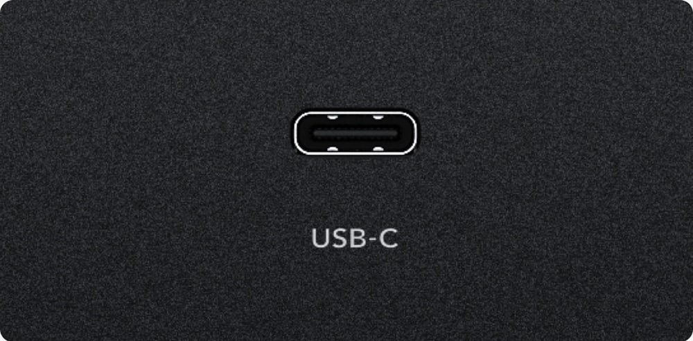 DaVinci Resolve Micro Panel – Moderno sučelje USB-C