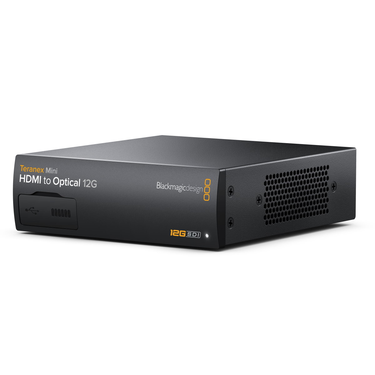 Blackmagic Design Teranex Mini