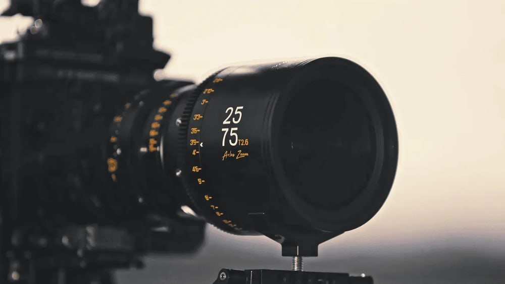 Konstantan T2,6 od 25 do 75 mm