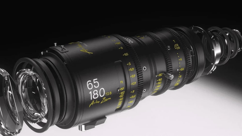 Konstantan T2,6 od 65 do 180 mm