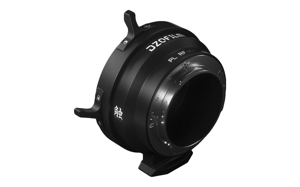 Active Lock – bez zazora i klimanja