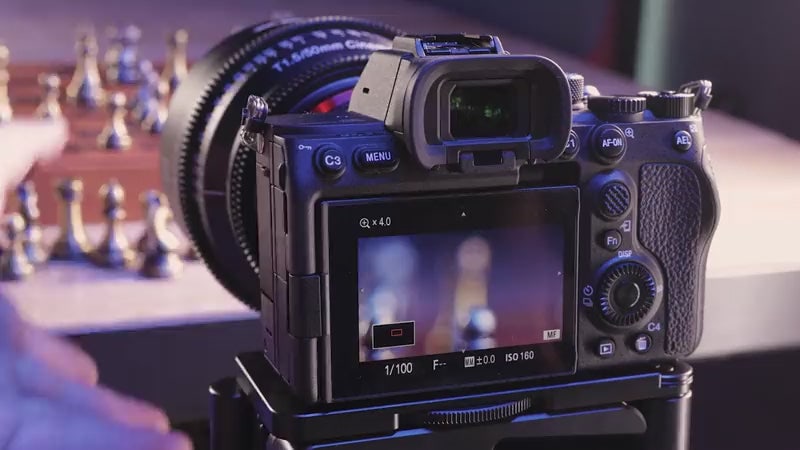 Jednostavno upravljanje s najboljim značajkama edelkrone
