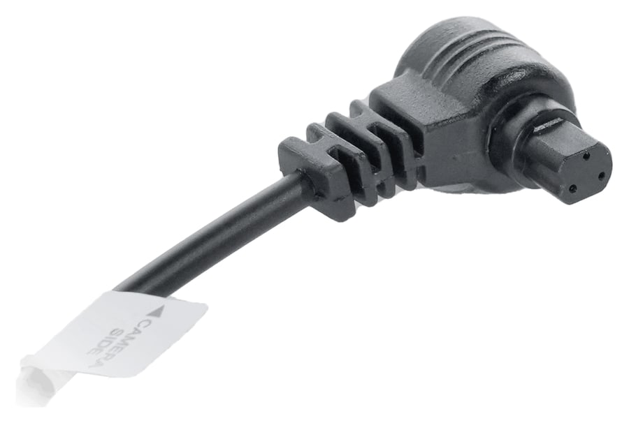 Gdje se kabel priključuje