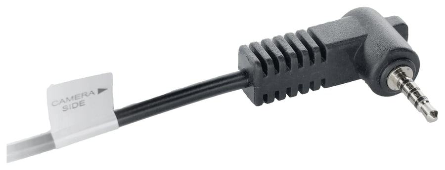 Gdje se kabel priključuje