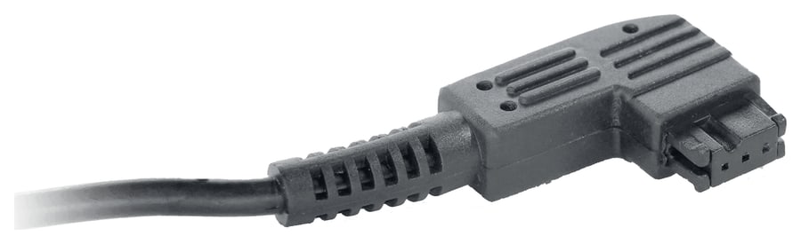 Gdje se kabel priključuje