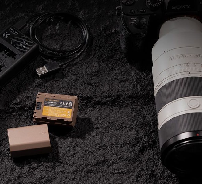 Kapacitet 2280 mAh