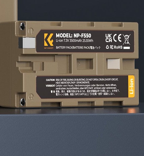 Punjenje preko USB-C
