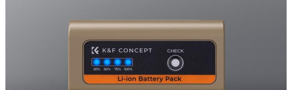 Punjenje preko USB-C