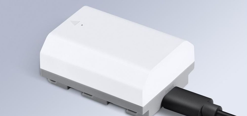 Punjenje preko USB-C
