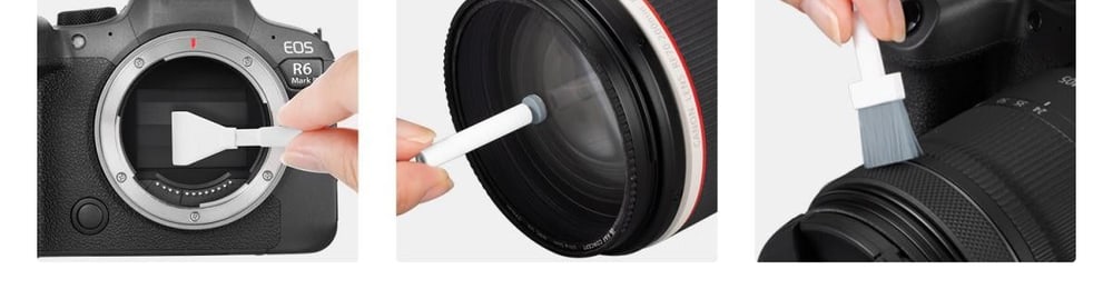 Alati i za fotoaparat