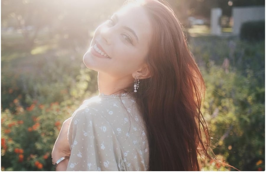 Mekša svjetla i filmski dojam