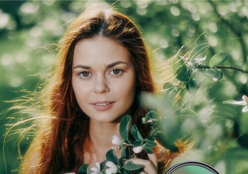 Mekša svjetla i filmski dojam