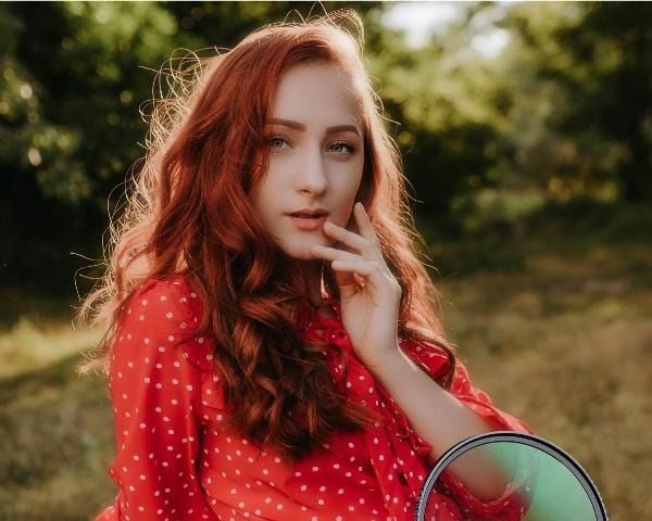 Mekša svjetla i filmski dojam