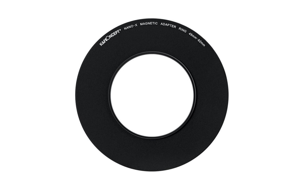 Navoj 49 mm, magnet 82 mm