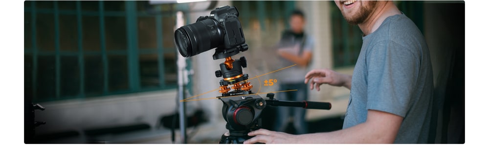 Za video i panorame