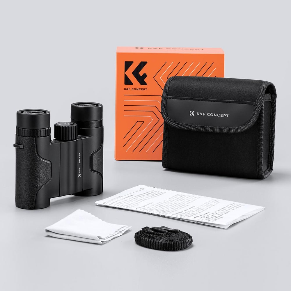 Kompletan paket