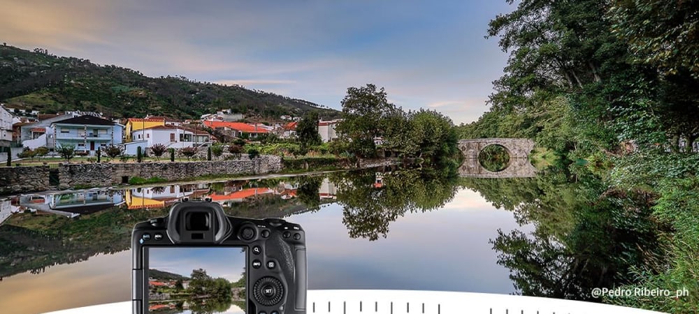 Panoramska baza