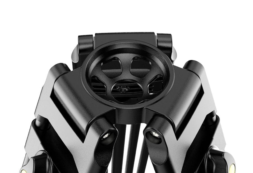 Zdjela od 75 mm