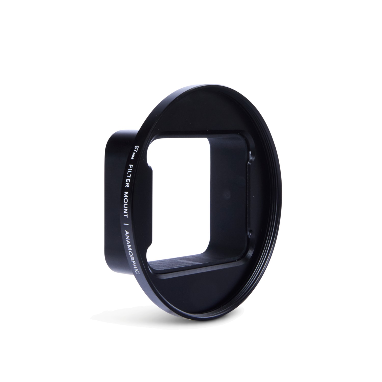 Moment nosač filtara 67 mm za Anamorphic II (T-Series)